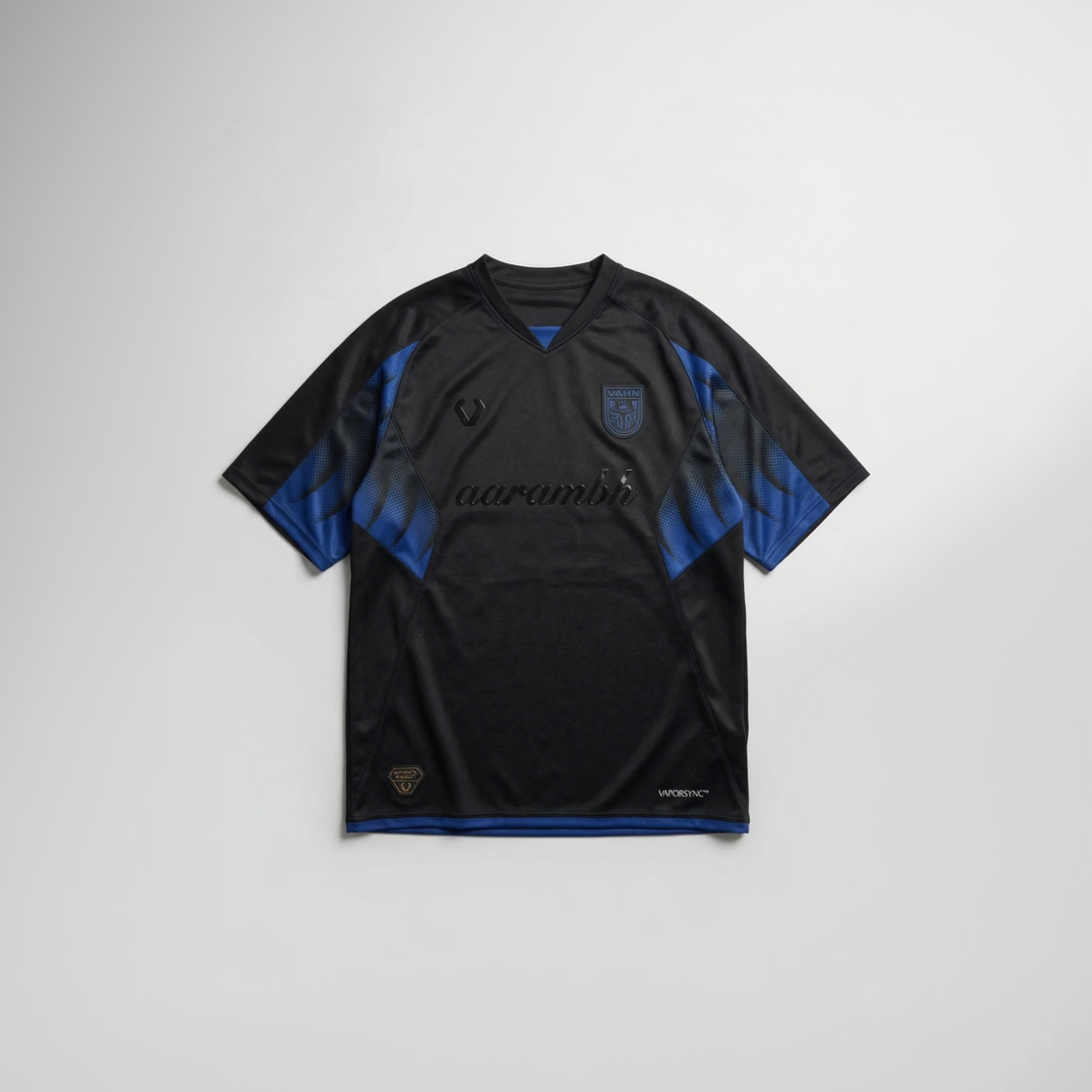Navy / S